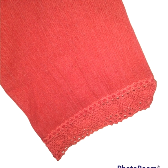 1960s KAY WINDSOR Union Made Vintage Poly Knit Dress - Picture 5 of 12